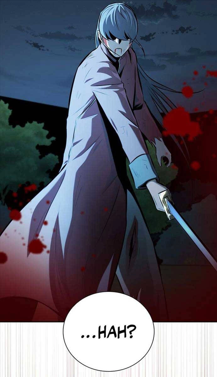 Kiếm Đế Nguyệt Linh Chapter 67 - 59