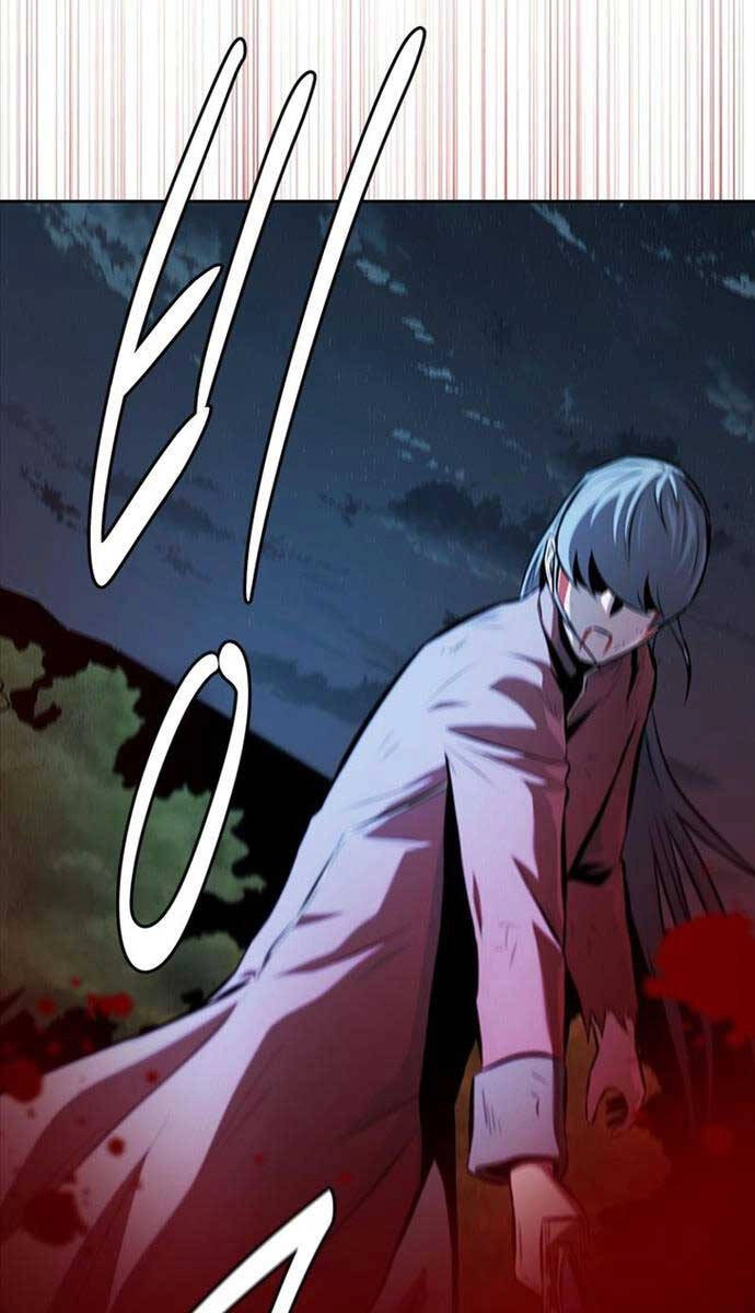 Kiếm Đế Nguyệt Linh Chapter 67 - 60