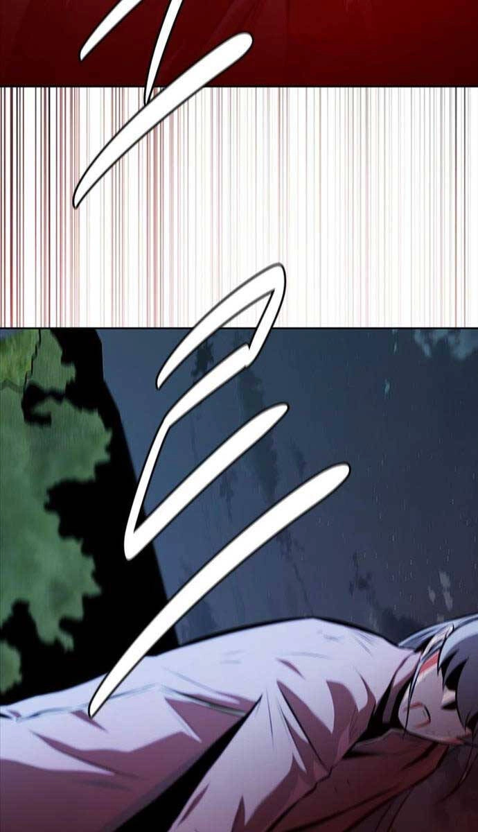 Kiếm Đế Nguyệt Linh Chapter 67 - 61