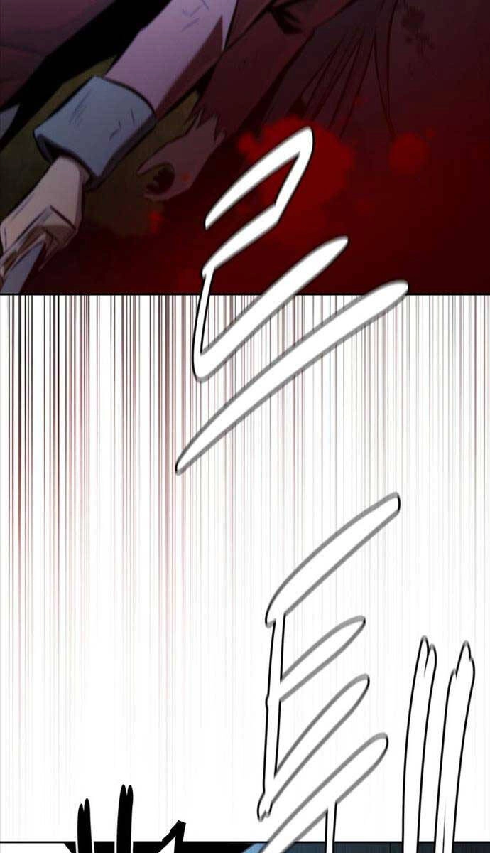 Kiếm Đế Nguyệt Linh Chapter 67 - 62