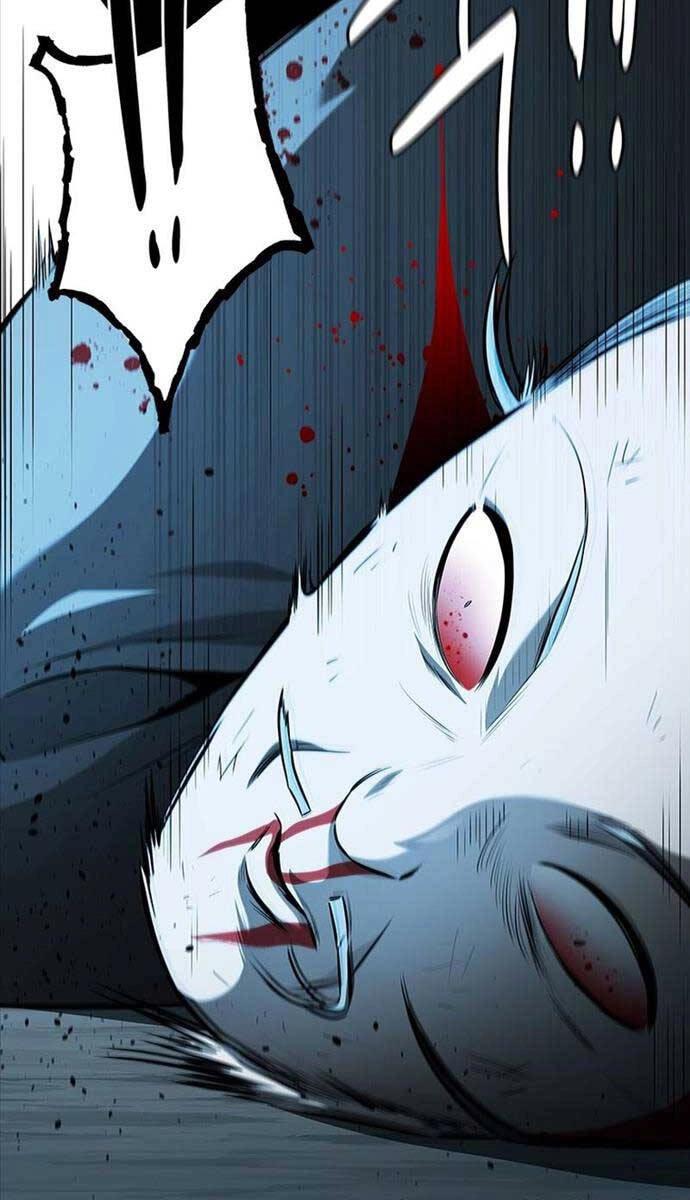 Kiếm Đế Nguyệt Linh Chapter 67 - 63