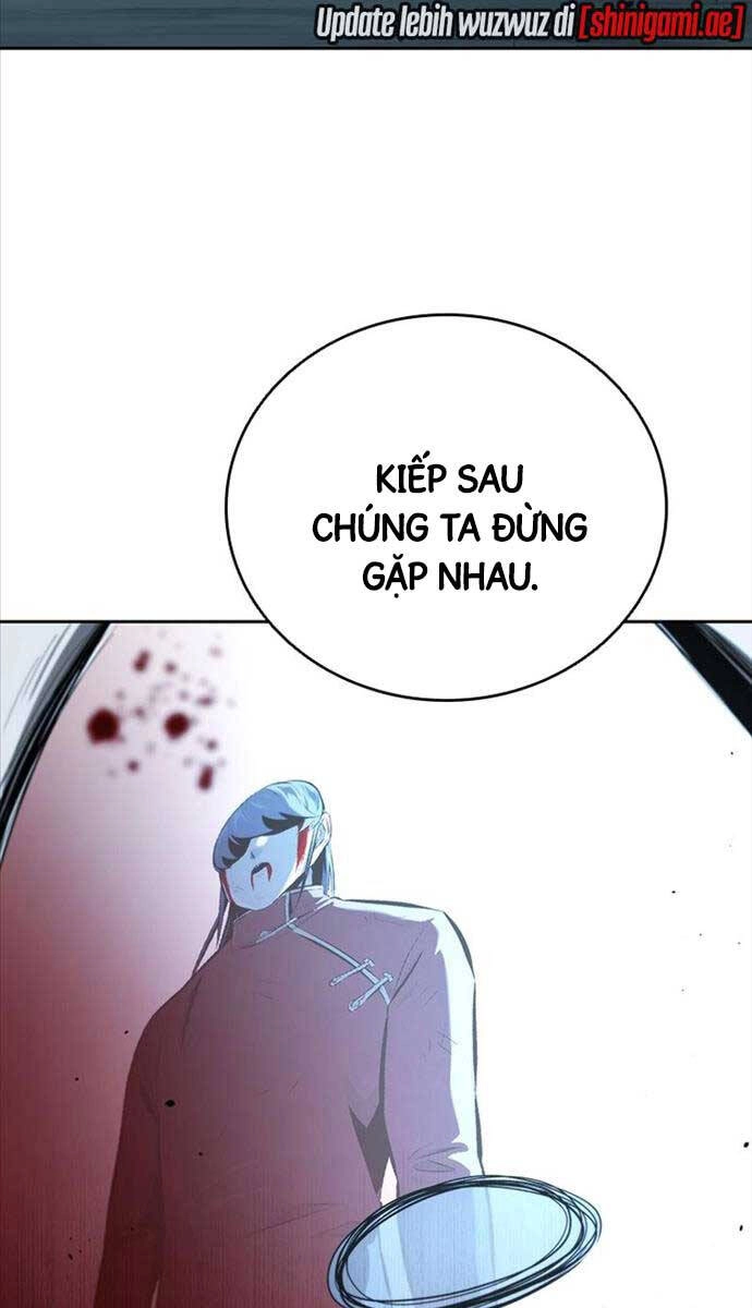 Kiếm Đế Nguyệt Linh Chapter 67 - 64