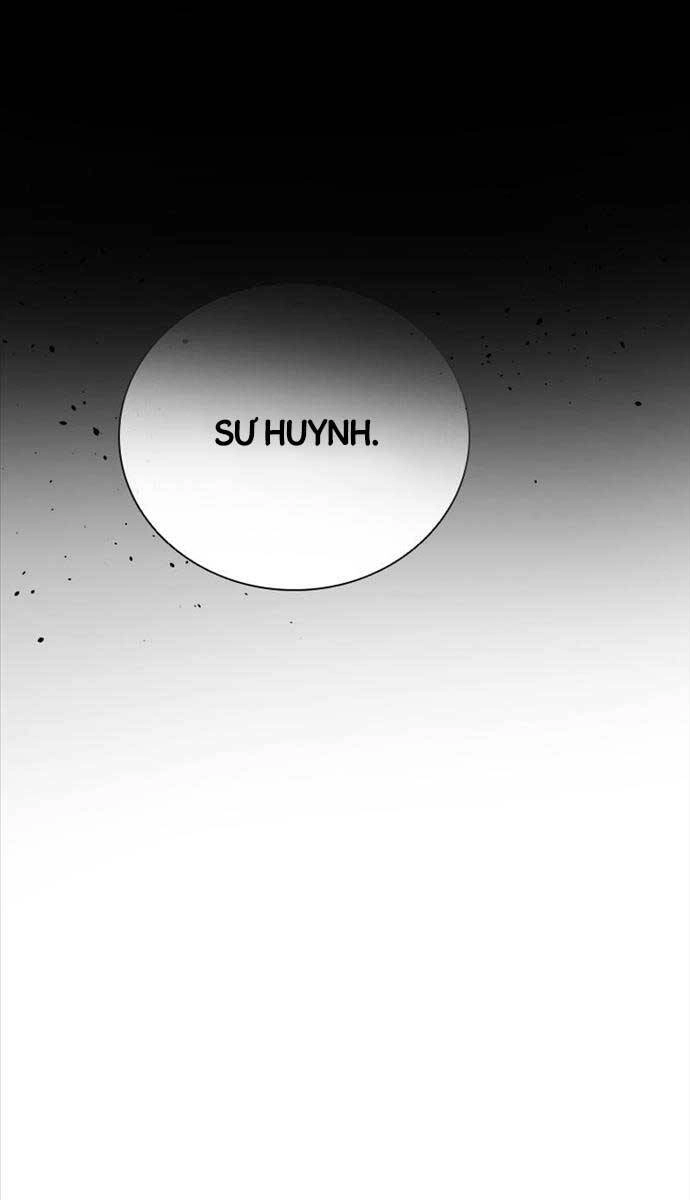 Kiếm Đế Nguyệt Linh Chapter 67 - 66