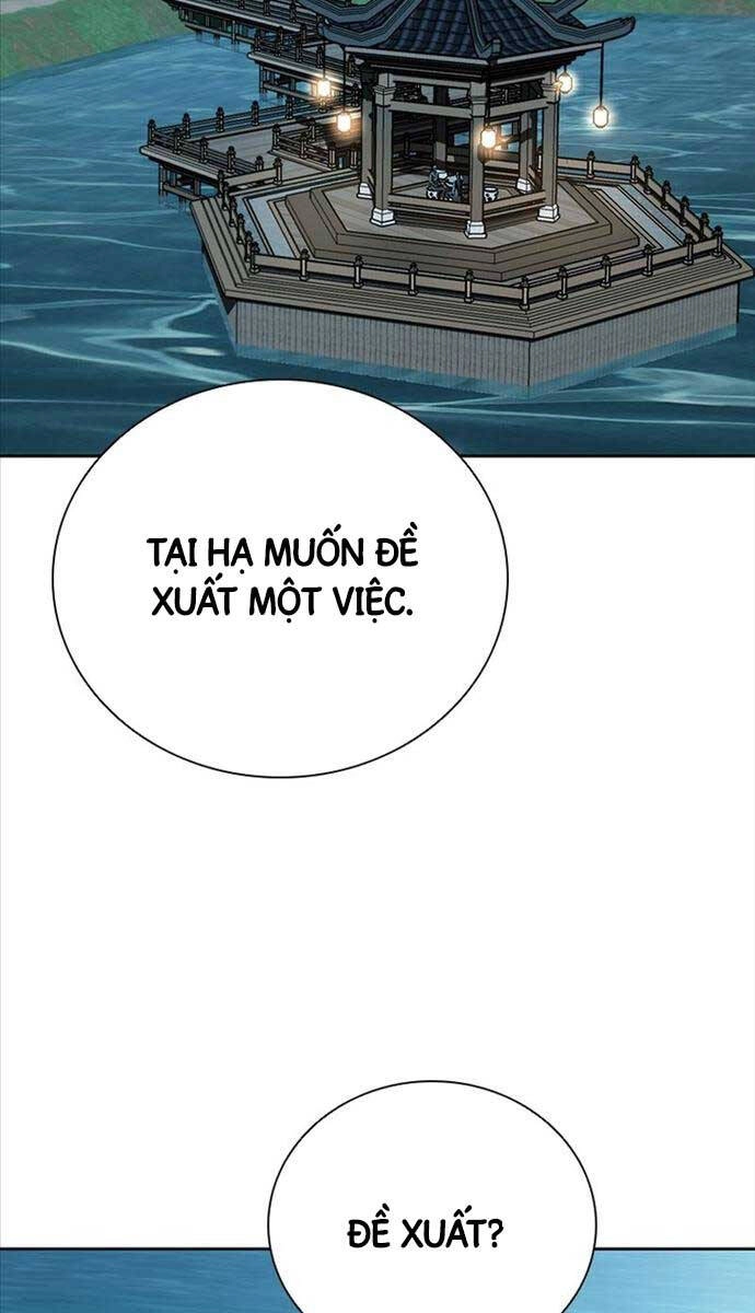 Kiếm Đế Nguyệt Linh Chapter 67 - 69