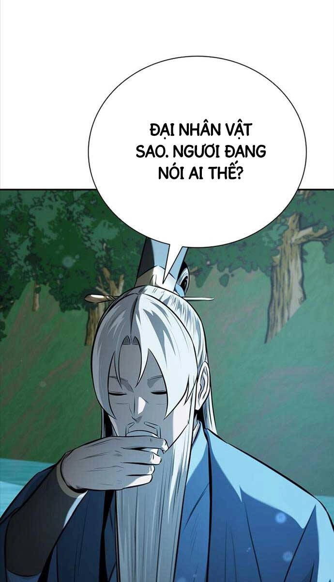 Kiếm Đế Nguyệt Linh Chapter 67 - 71