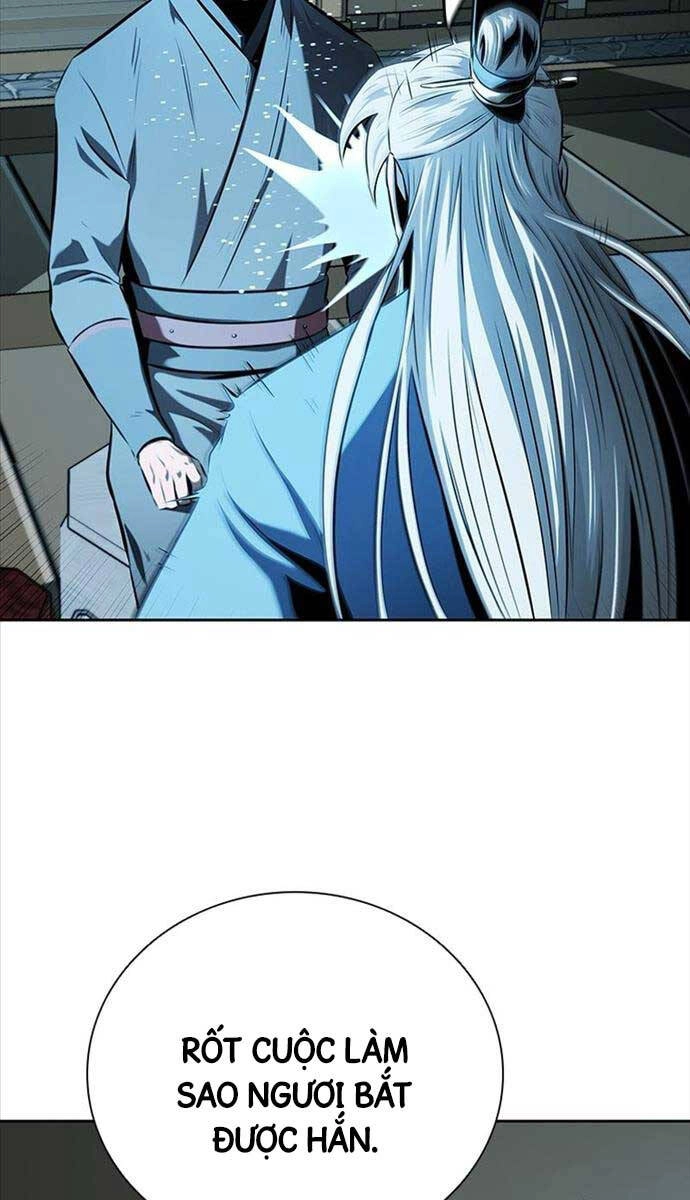 Kiếm Đế Nguyệt Linh Chapter 67 - 73