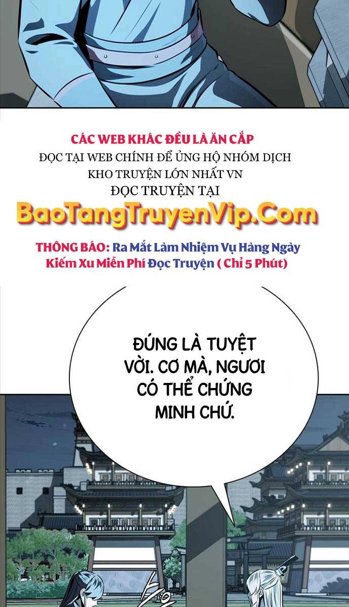 Kiếm Đế Nguyệt Linh Chapter 67 - 76
