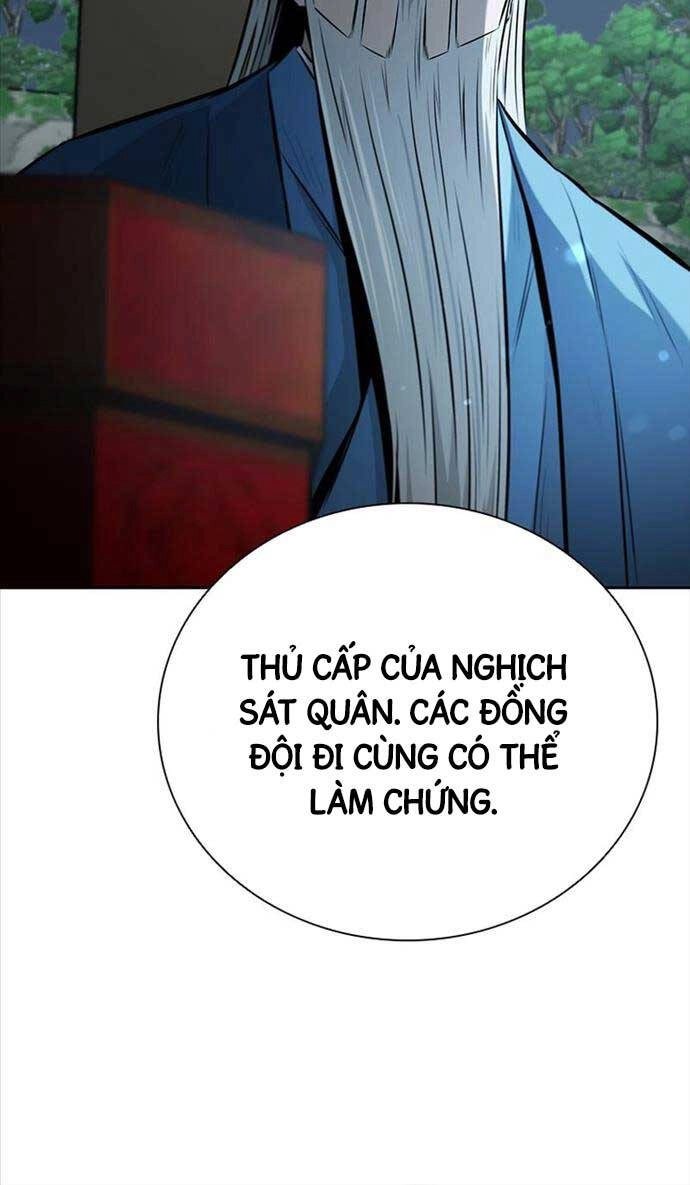 Kiếm Đế Nguyệt Linh Chapter 67 - 78