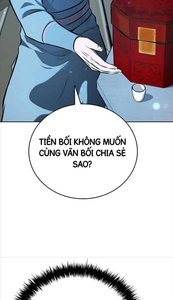 Kiếm Đế Nguyệt Linh Chapter 67 - 84