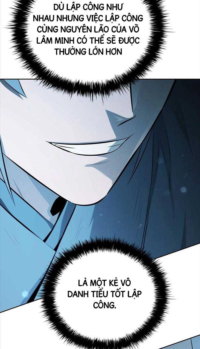 Kiếm Đế Nguyệt Linh Chapter 67 - 85