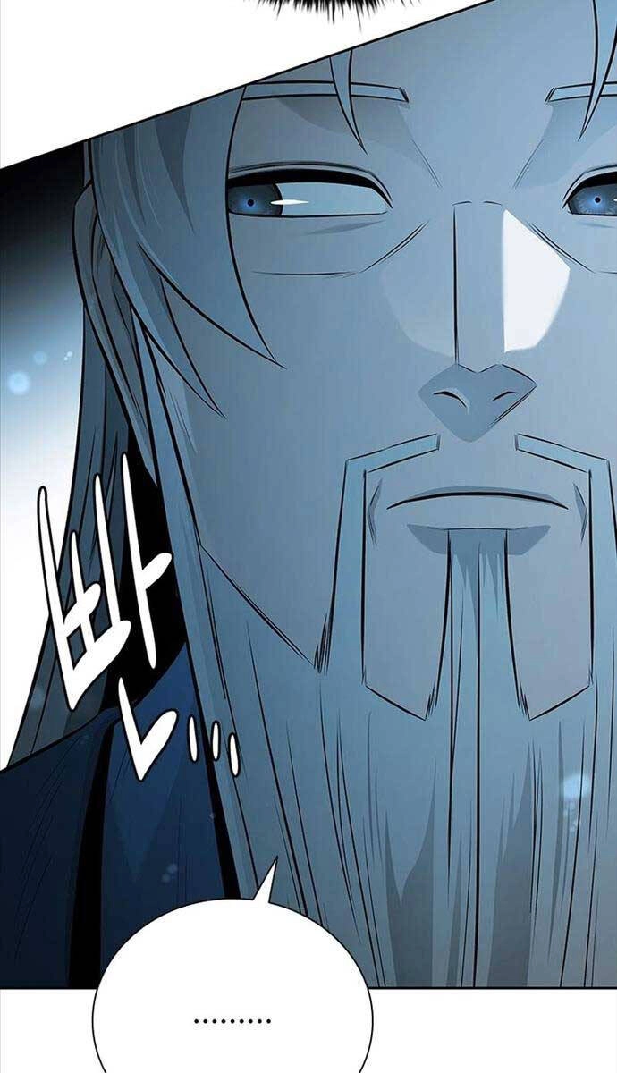 Kiếm Đế Nguyệt Linh Chapter 67 - 86