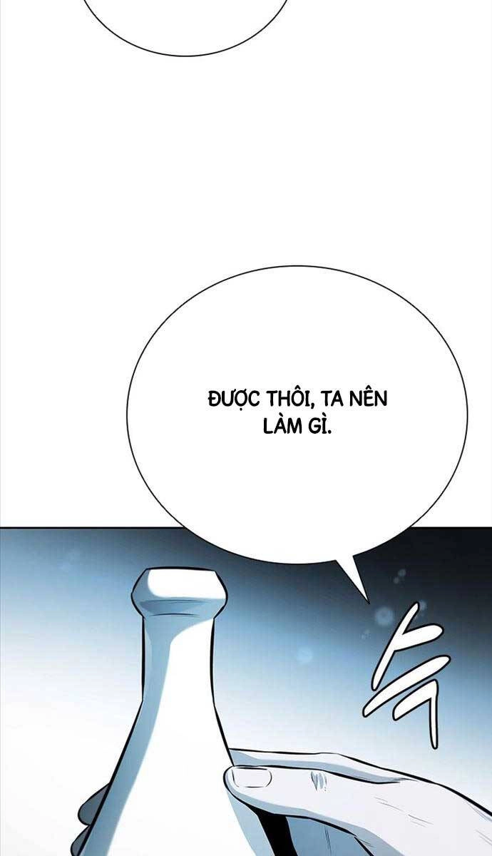 Kiếm Đế Nguyệt Linh Chapter 67 - 87