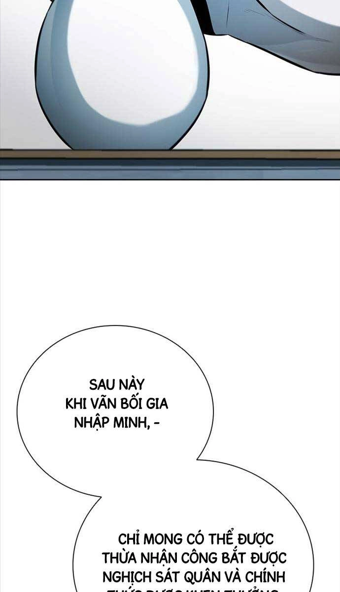 Kiếm Đế Nguyệt Linh Chapter 67 - 88