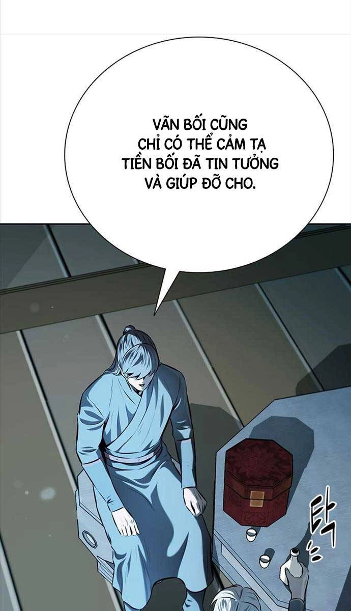 Kiếm Đế Nguyệt Linh Chapter 67 - 91