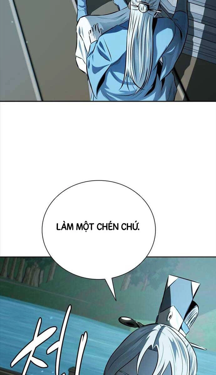 Kiếm Đế Nguyệt Linh Chapter 67 - 92