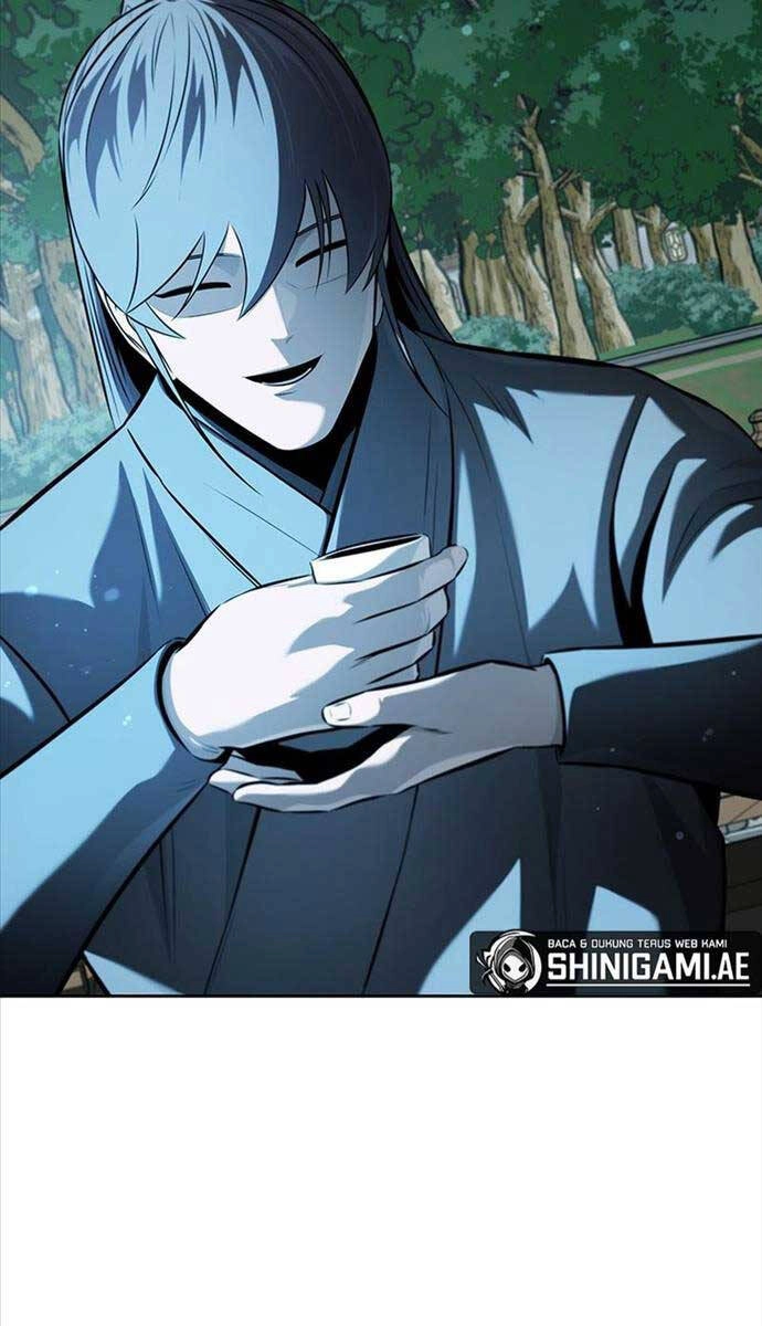 Kiếm Đế Nguyệt Linh Chapter 67 - 94