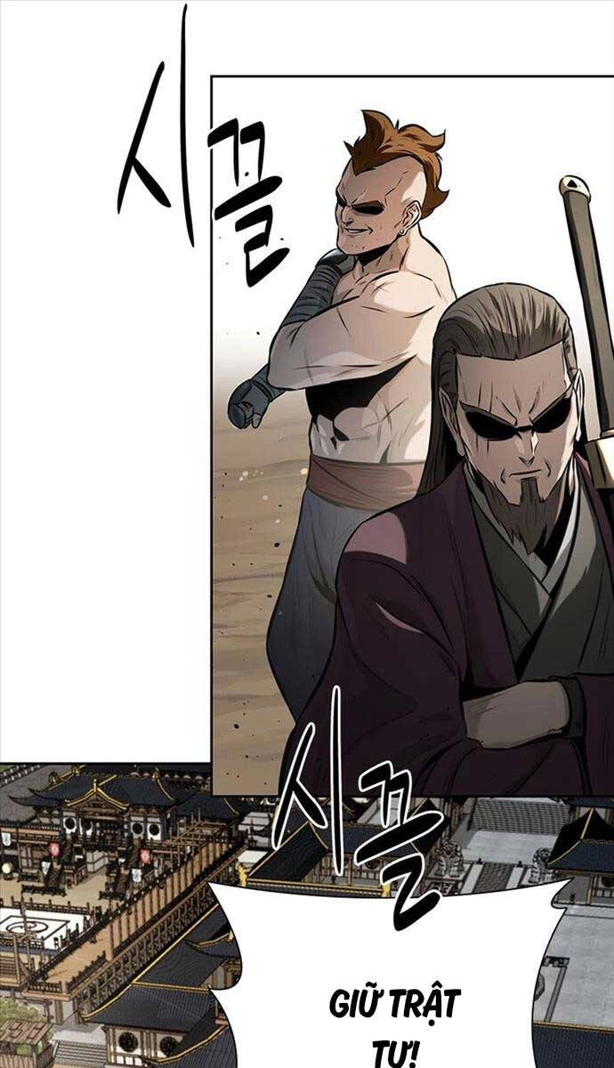 Kiếm Đế Nguyệt Linh Chapter 67 - 96