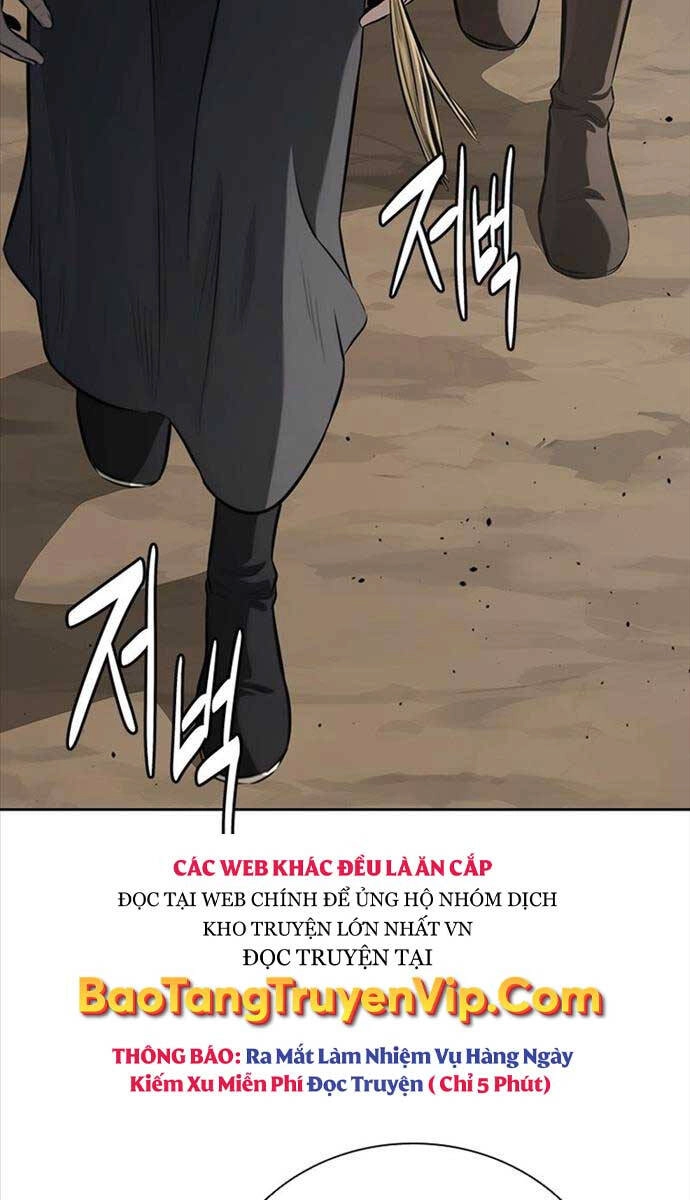 Kiếm Đế Nguyệt Linh Chapter 67 - 99