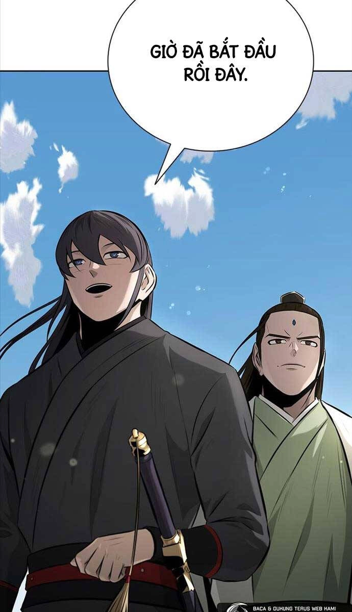 Kiếm Đế Nguyệt Linh Chapter 67 - 100