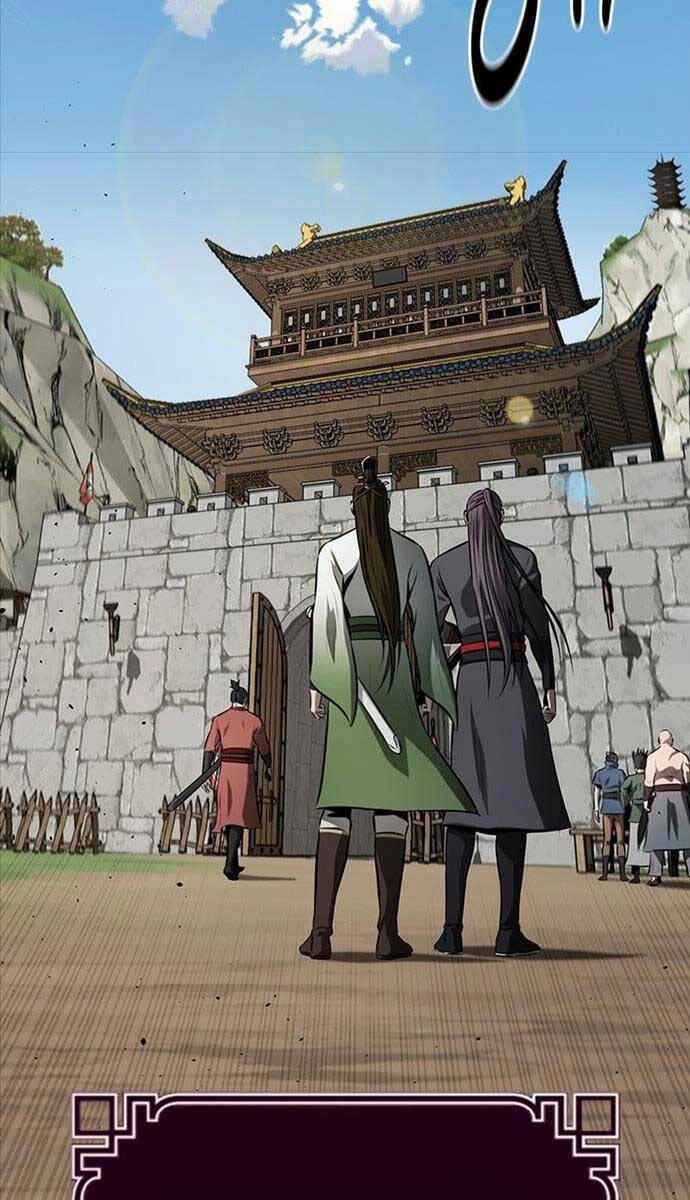 Kiếm Đế Nguyệt Linh Chapter 67 - 102