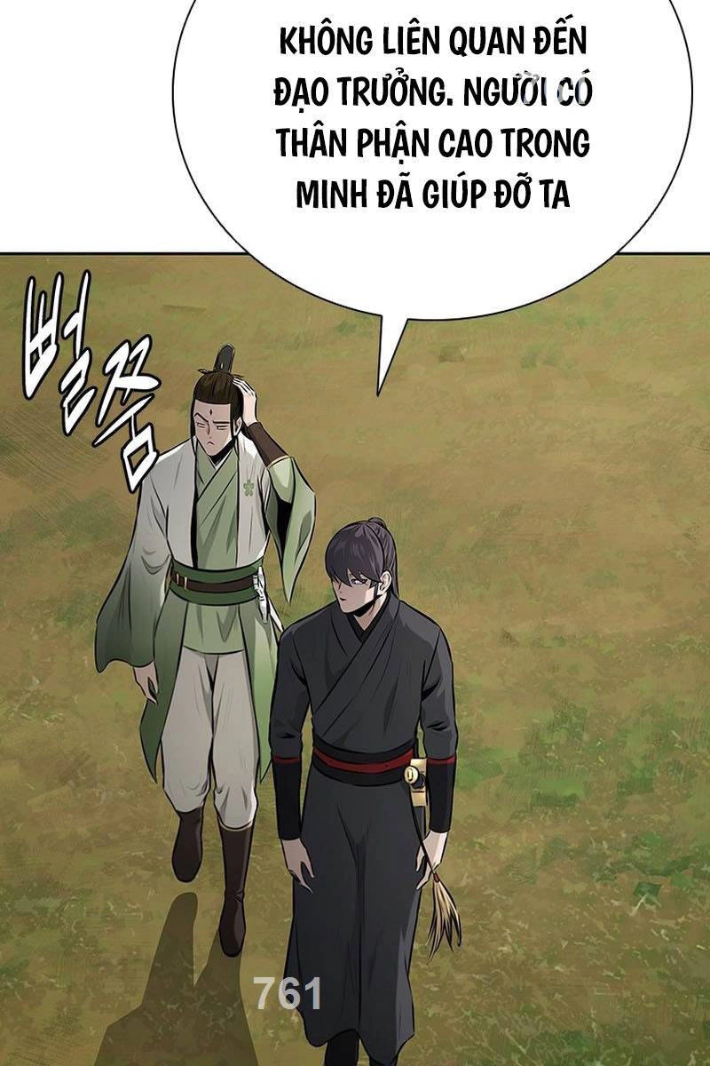 Kiếm Đế Nguyệt Linh Chapter 68 - 3