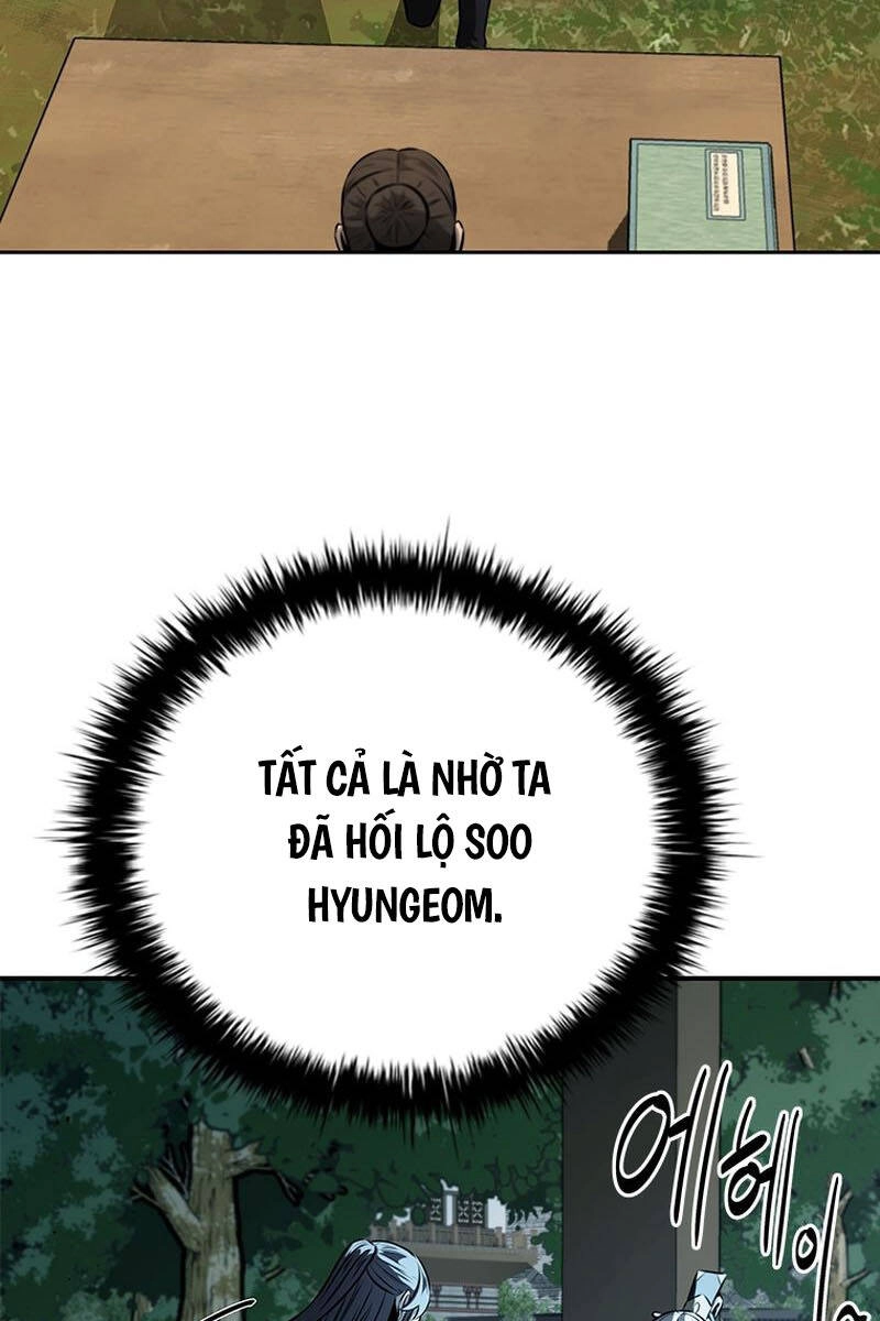 Kiếm Đế Nguyệt Linh Chapter 68 - 4