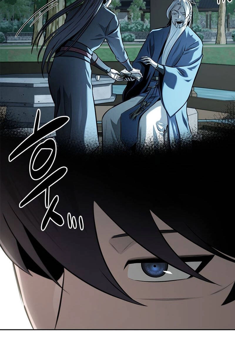 Kiếm Đế Nguyệt Linh Chapter 68 - 5