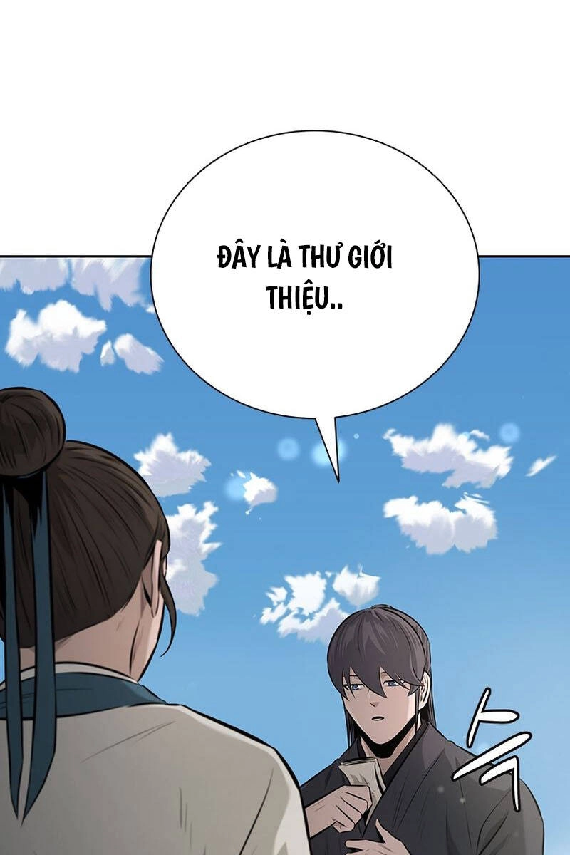 Kiếm Đế Nguyệt Linh Chapter 68 - 6