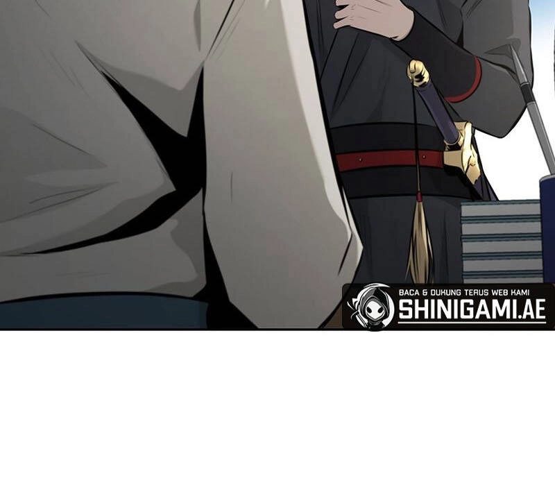 Kiếm Đế Nguyệt Linh Chapter 68 - 7