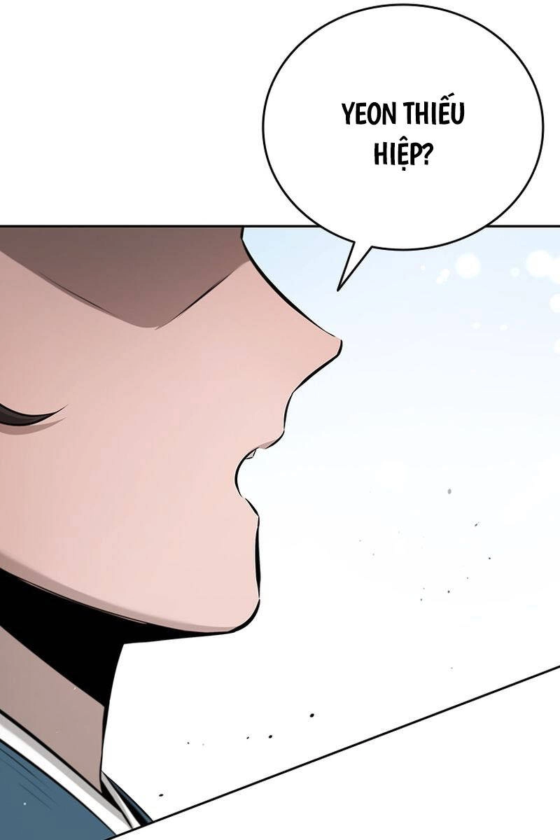 Kiếm Đế Nguyệt Linh Chapter 68 - 8