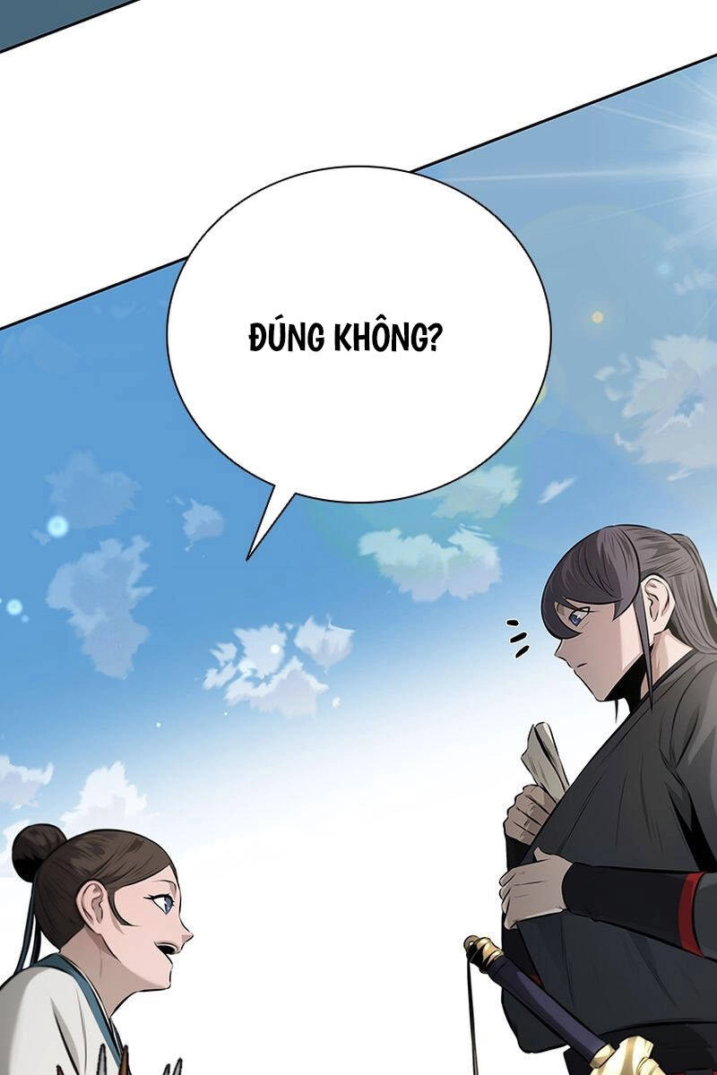 Kiếm Đế Nguyệt Linh Chapter 68 - 9