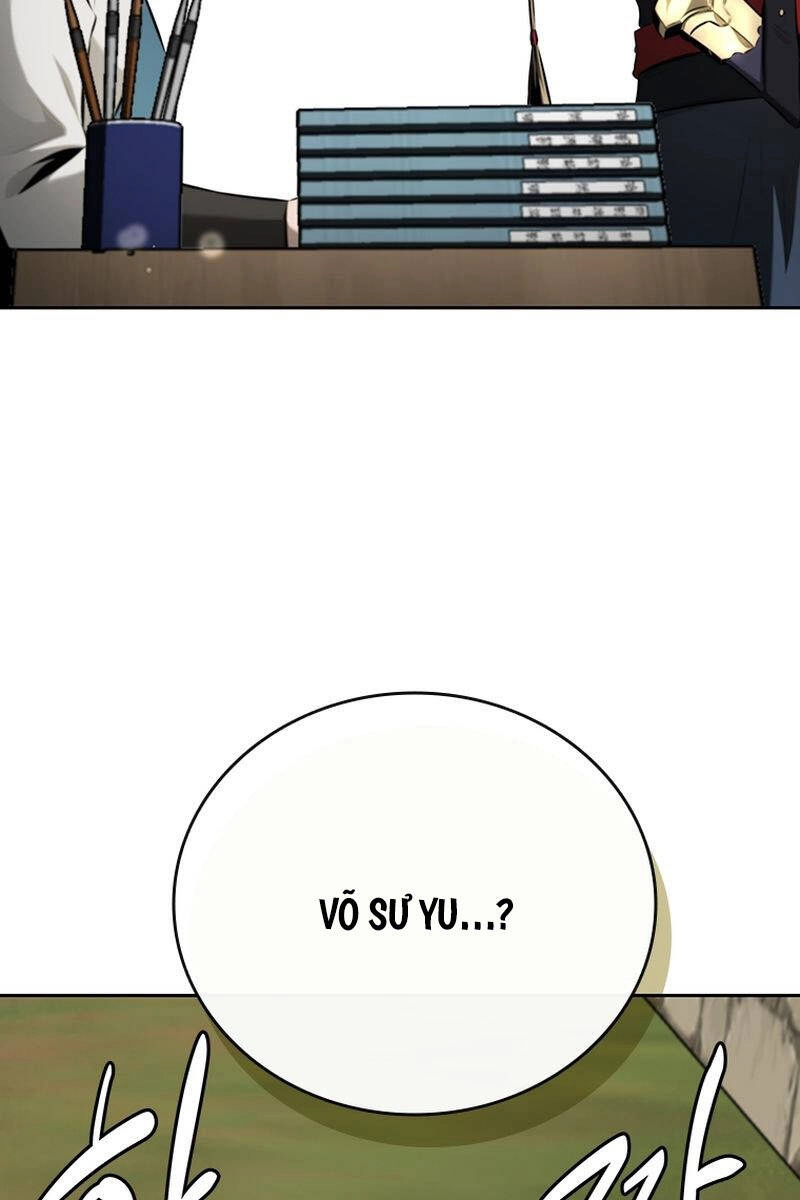 Kiếm Đế Nguyệt Linh Chapter 68 - 10