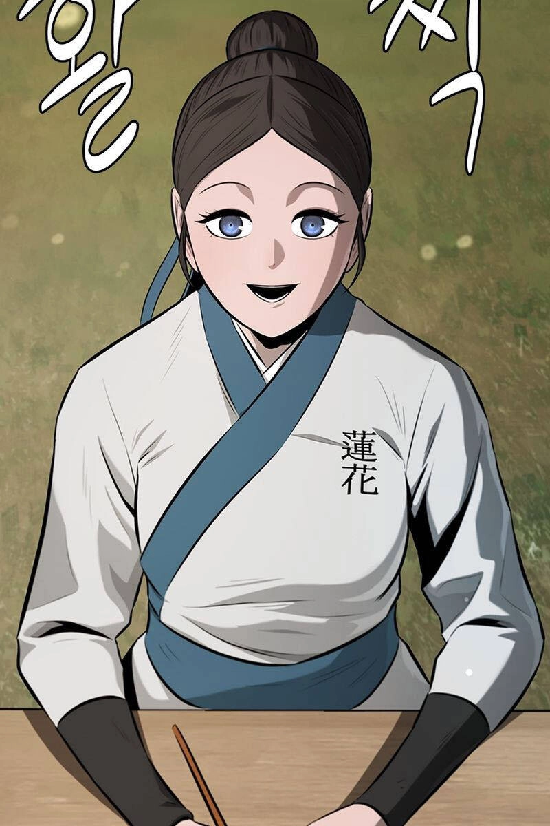 Kiếm Đế Nguyệt Linh Chapter 68 - 11