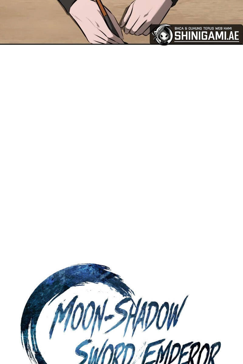 Kiếm Đế Nguyệt Linh Chapter 68 - 12