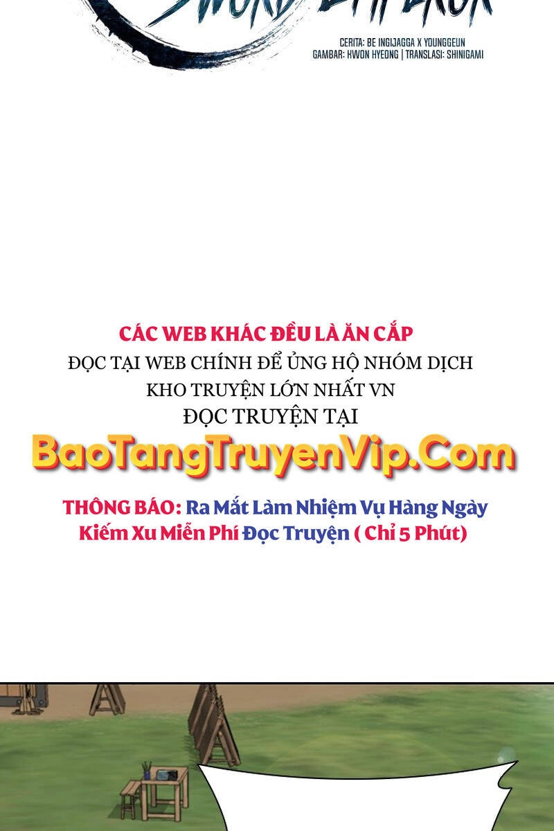 Kiếm Đế Nguyệt Linh Chapter 68 - 13