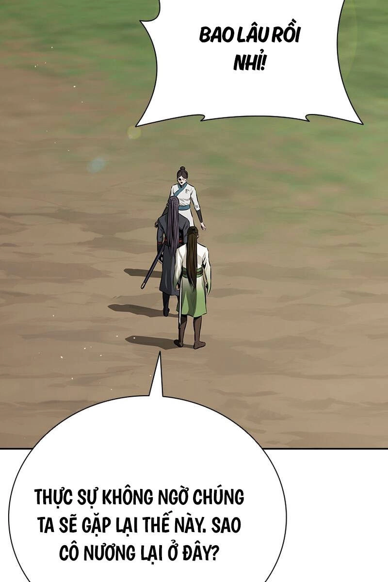 Kiếm Đế Nguyệt Linh Chapter 68 - 14