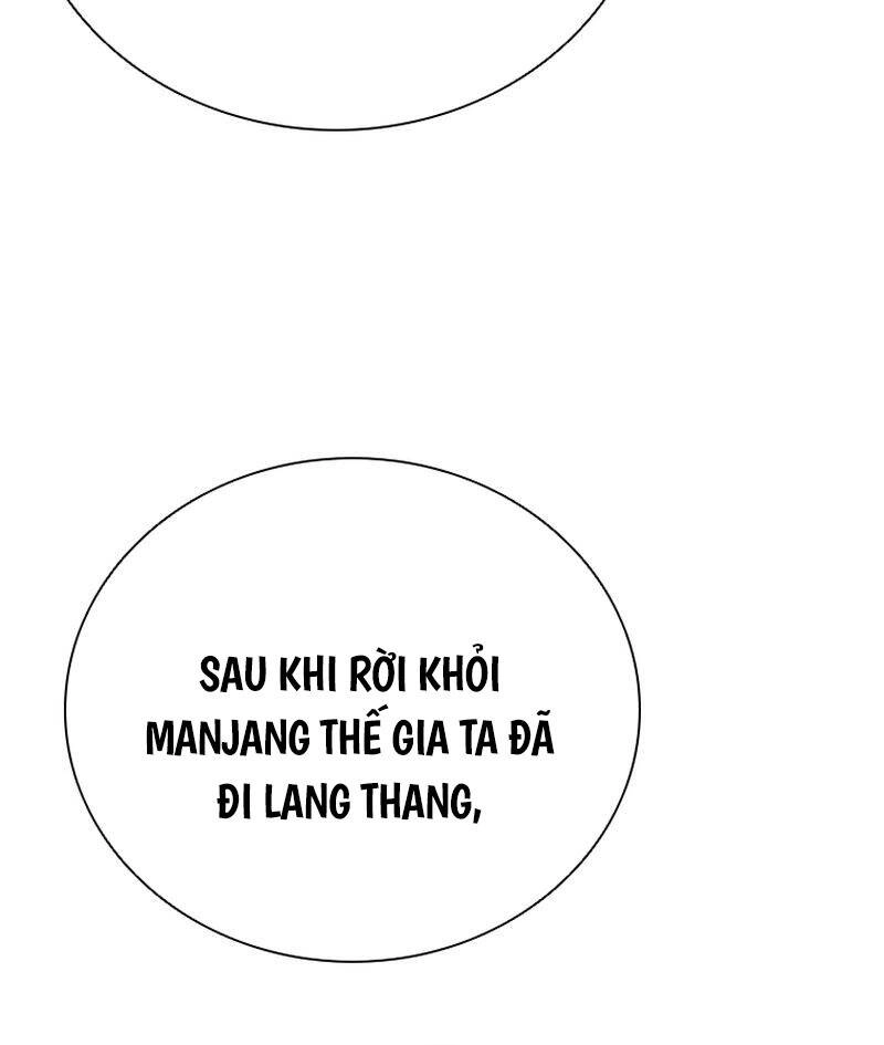 Kiếm Đế Nguyệt Linh Chapter 68 - 15