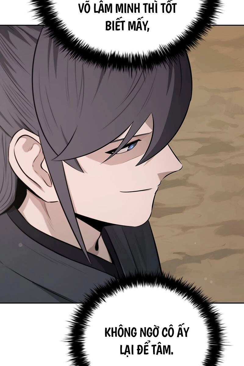 Kiếm Đế Nguyệt Linh Chapter 68 - 18