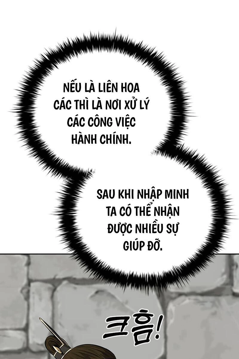 Kiếm Đế Nguyệt Linh Chapter 68 - 21