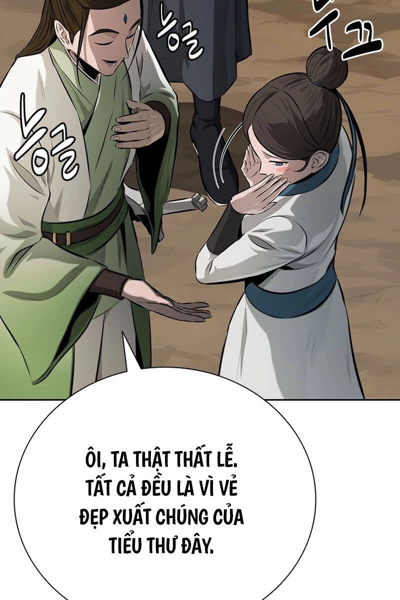 Kiếm Đế Nguyệt Linh Chapter 68 - 25