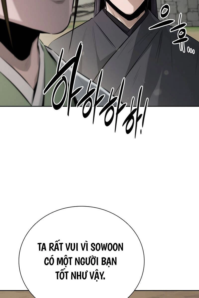 Kiếm Đế Nguyệt Linh Chapter 68 - 27