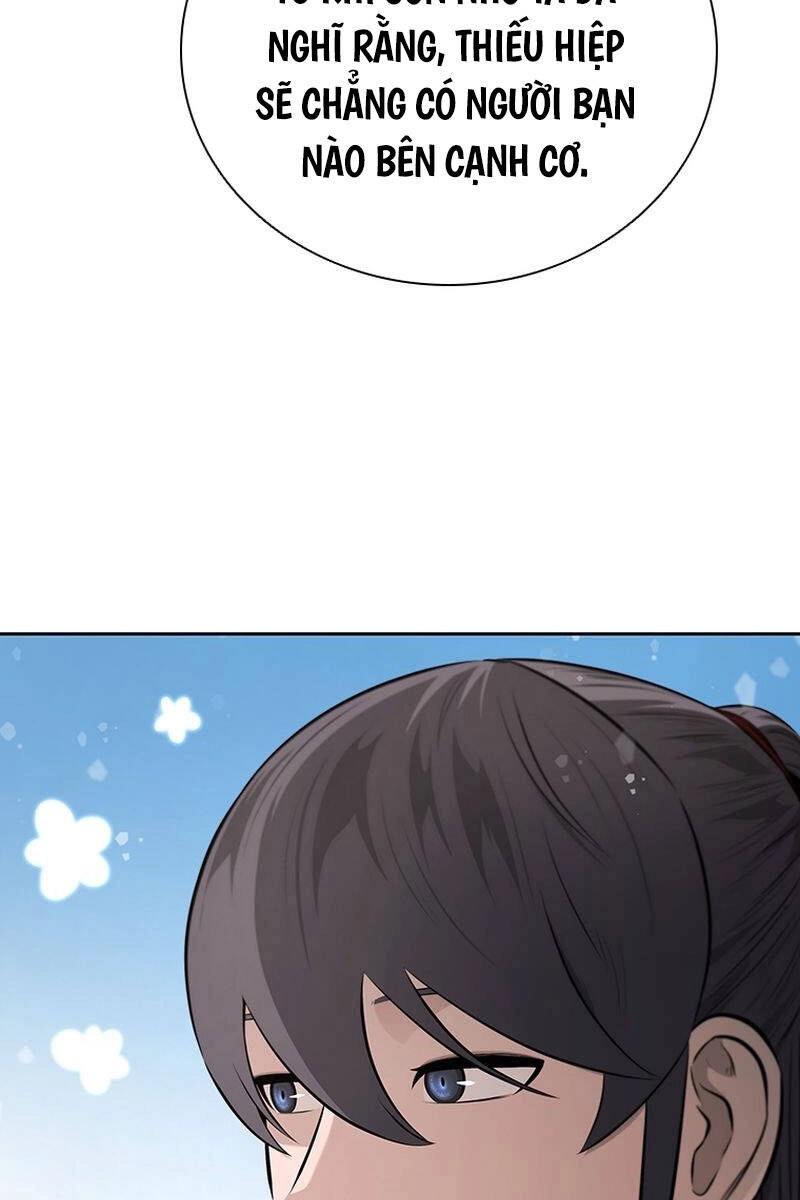 Kiếm Đế Nguyệt Linh Chapter 68 - 29