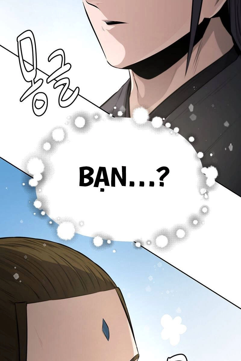 Kiếm Đế Nguyệt Linh Chapter 68 - 30