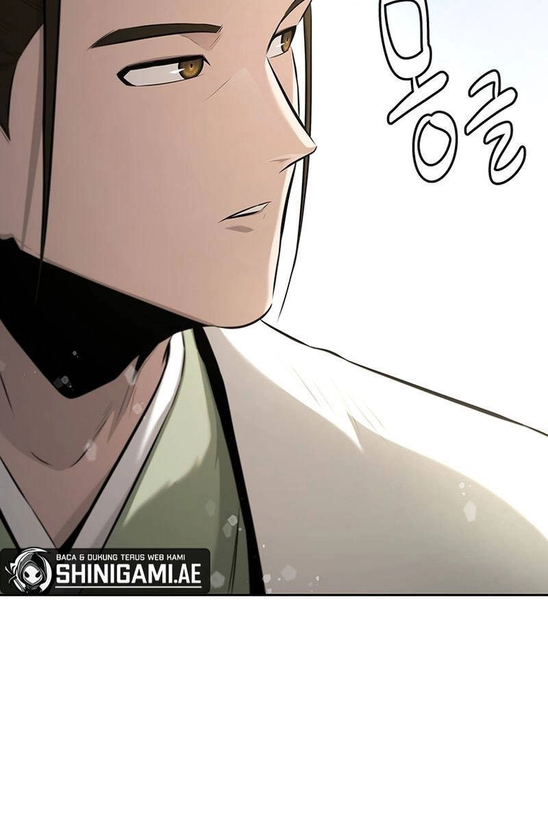 Kiếm Đế Nguyệt Linh Chapter 68 - 31