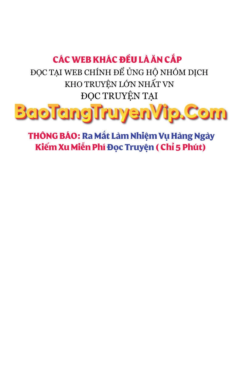 Kiếm Đế Nguyệt Linh Chapter 68 - 32