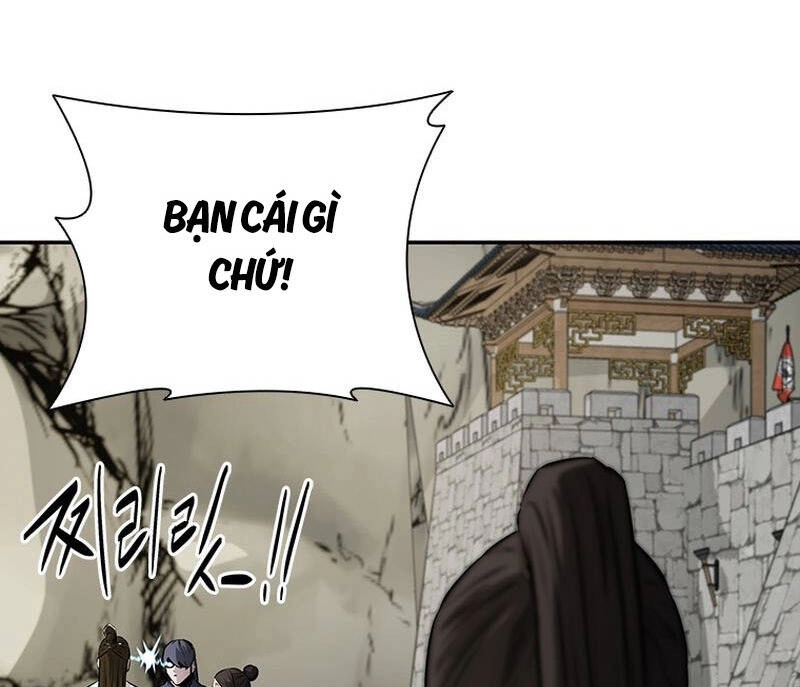 Kiếm Đế Nguyệt Linh Chapter 68 - 33