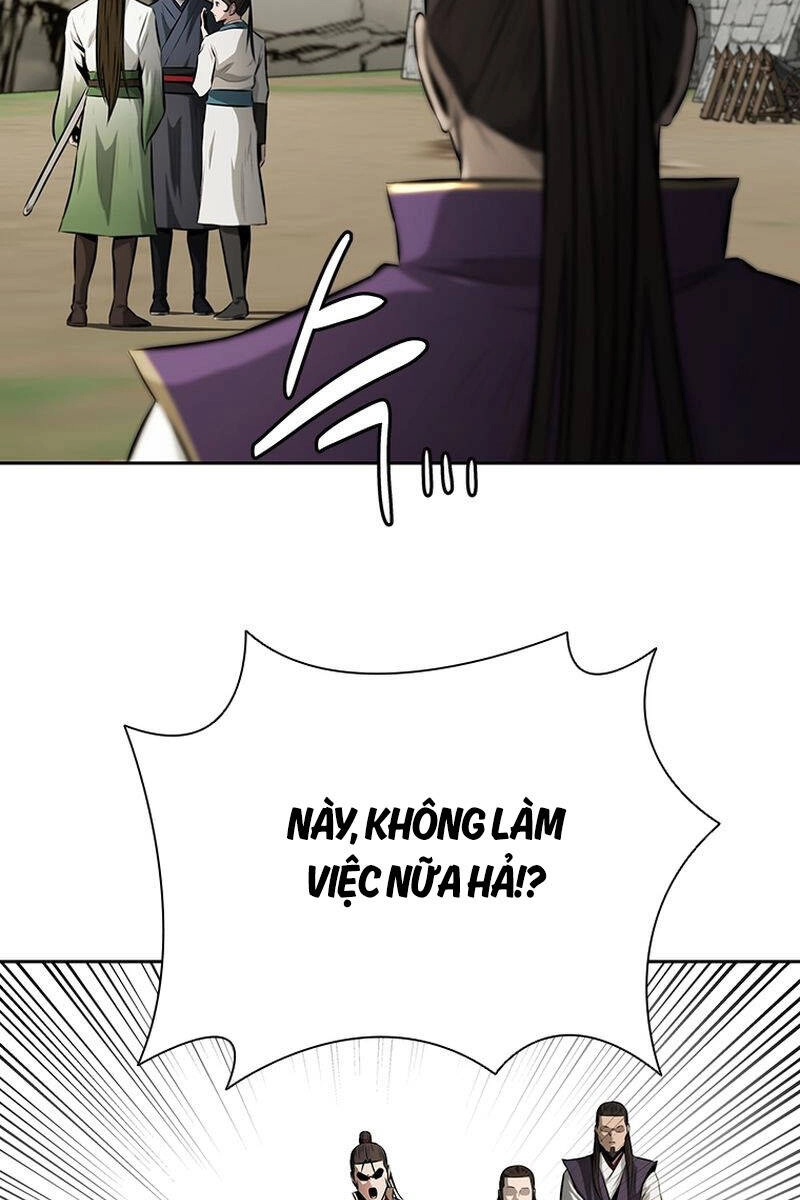 Kiếm Đế Nguyệt Linh Chapter 68 - 34