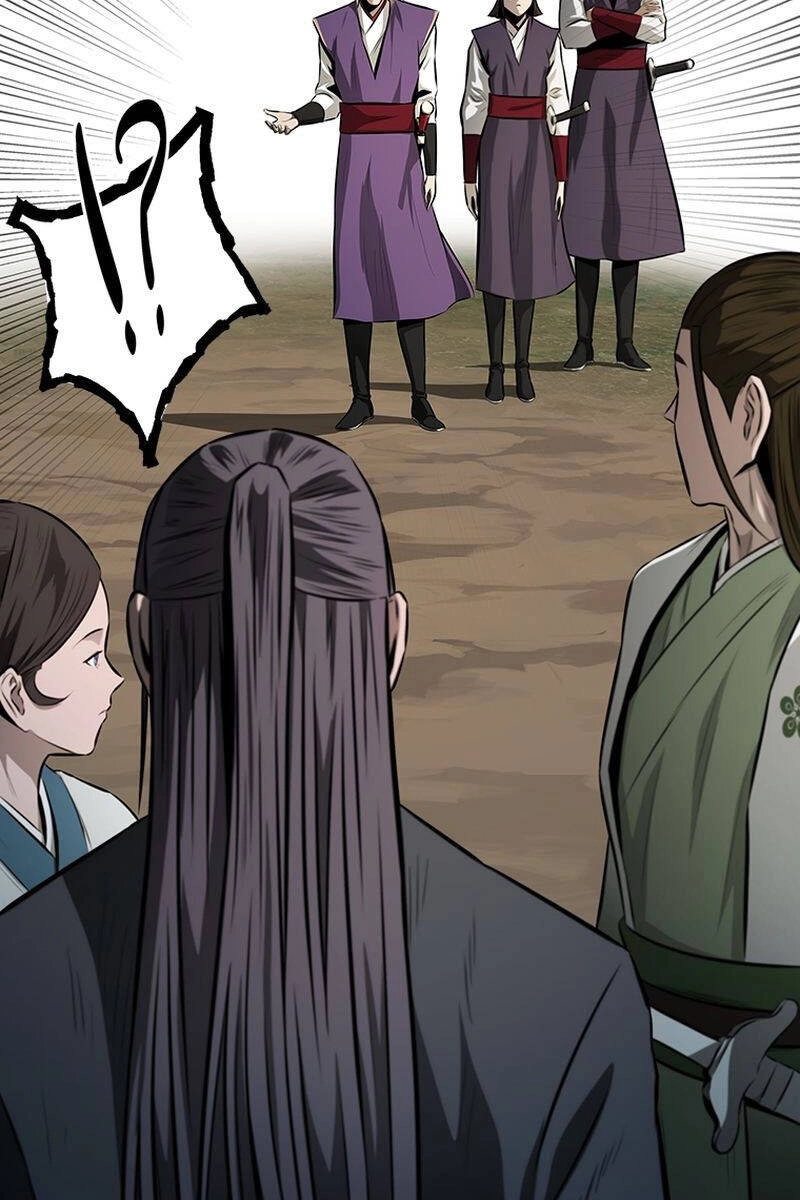 Kiếm Đế Nguyệt Linh Chapter 68 - 35