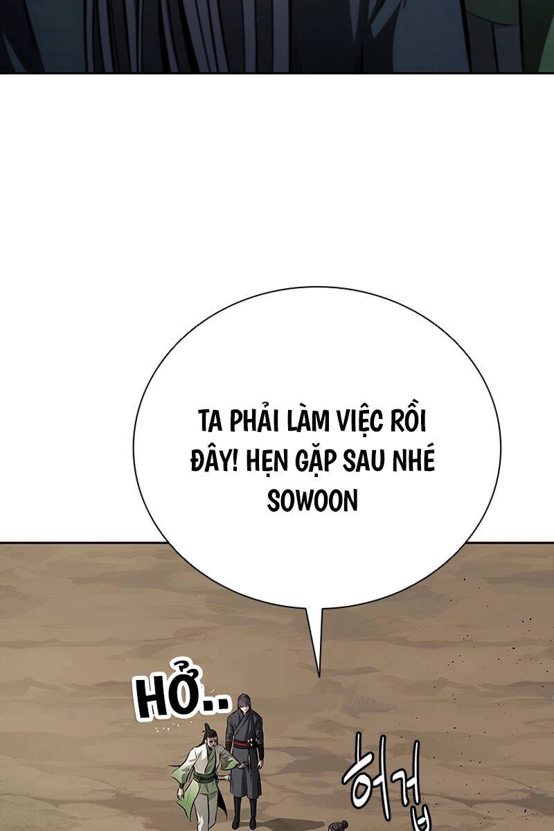 Kiếm Đế Nguyệt Linh Chapter 68 - 36