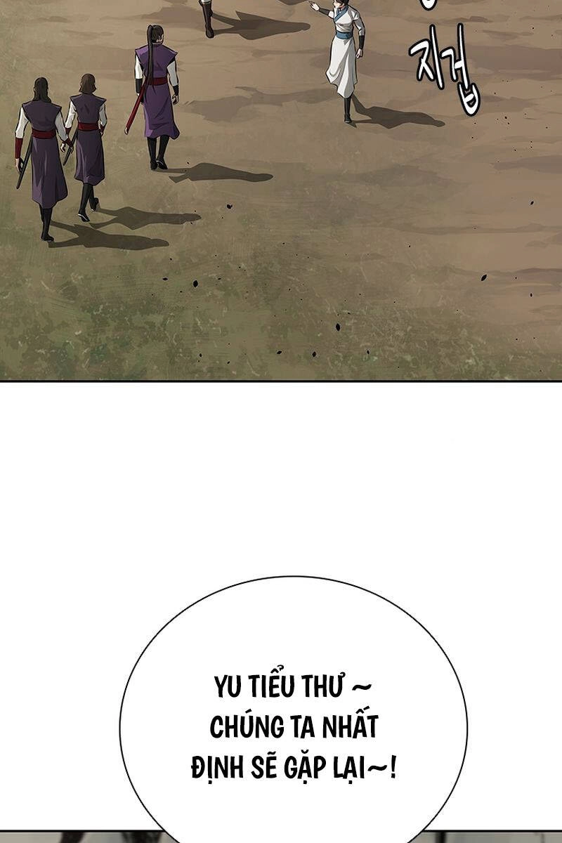 Kiếm Đế Nguyệt Linh Chapter 68 - 37